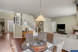 363 Stellars Eagle St NW, Salem, OR 97304 - Photo 12