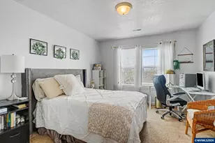 363 Stellars Eagle St NW, Salem, OR 97304 - Photo 38