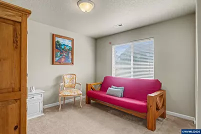 363 Stellars Eagle St NW, Salem, OR 97304 - Photo 32