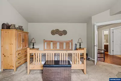 363 Stellars Eagle St NW, Salem, OR 97304 - Photo 28