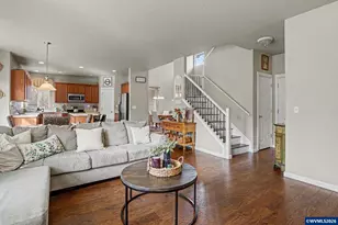 363 Stellars Eagle St NW, Salem, OR 97304 - Photo 18