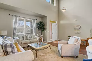 363 Stellars Eagle St NW, Salem, OR 97304 - Photo 6