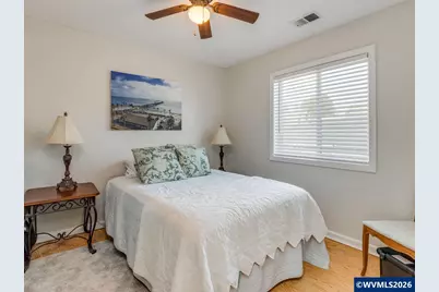 16355 SW Gearin Ct, Tigard, OR 97223 - Photo 26