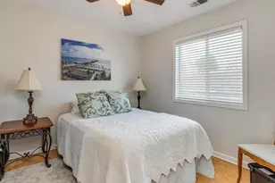 16355 SW Gearin Ct, Tigard, OR 97223 - Photo 26