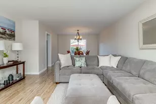 16355 SW Gearin Ct, Tigard, OR 97223 - Photo 8