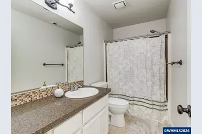 16355 SW Gearin Ct, Tigard, OR 97223 - Photo 32