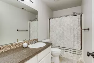 16355 SW Gearin Ct, Tigard, OR 97223 - Photo 32