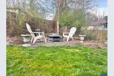 16355 SW Gearin Ct, Tigard, OR 97223 - Photo 44