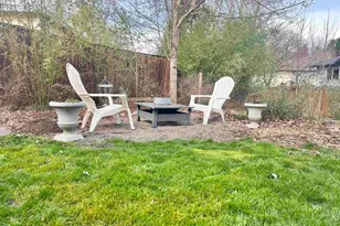 16355 SW Gearin Ct, Tigard, OR 97223 - Photo 44