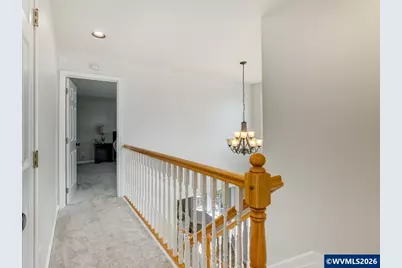 16355 SW Gearin Ct, Tigard, OR 97223 - Photo 24