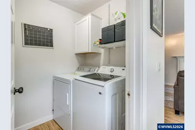 16355 SW Gearin Ct, Tigard, OR 97223 - Photo 24