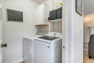 16355 SW Gearin Ct, Tigard, OR 97223 - Photo 24