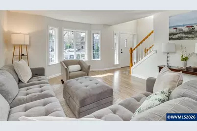 16355 SW Gearin Ct, Tigard, OR 97223 - Photo 6