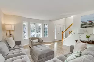 16355 SW Gearin Ct, Tigard, OR 97223 - Photo 6