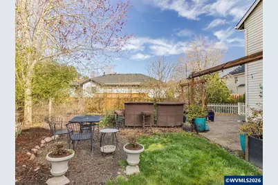 16355 SW Gearin Ct, Tigard, OR 97223 - Photo 40