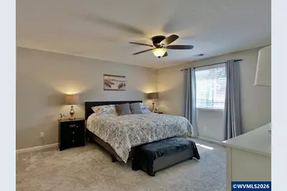 16355 SW Gearin Ct, Tigard, OR 97223 - Photo 32