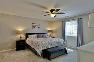 16355 SW Gearin Ct, Tigard, OR 97223 - Photo 32