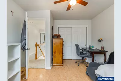 16355 SW Gearin Ct, Tigard, OR 97223 - Photo 28