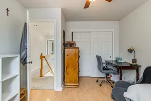16355 SW Gearin Ct, Tigard, OR 97223 - Photo 28