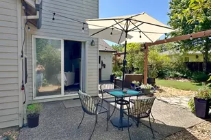 16355 SW Gearin Ct, Tigard, OR 97223 - Photo 38