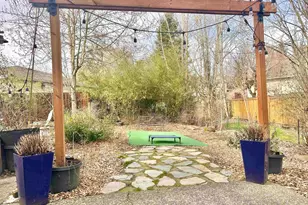 16355 SW Gearin Ct, Tigard, OR 97223 - Photo 42