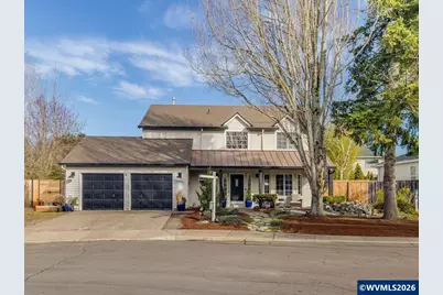 16355 SW Gearin Ct, Tigard, OR 97223 - Photo 1