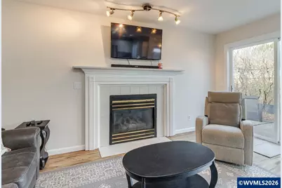 16355 SW Gearin Ct, Tigard, OR 97223 - Photo 22