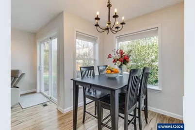 16355 SW Gearin Ct, Tigard, OR 97223 - Photo 18