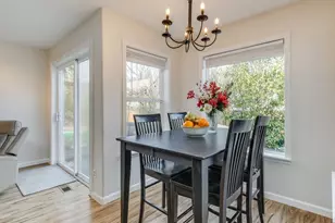 16355 SW Gearin Ct, Tigard, OR 97223 - Photo 18