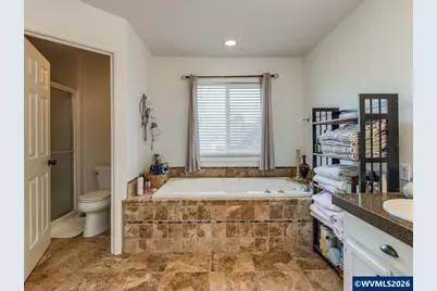 16355 SW Gearin Ct, Tigard, OR 97223 - Photo 36