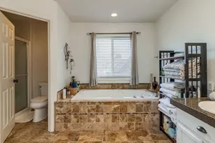 16355 SW Gearin Ct, Tigard, OR 97223 - Photo 36