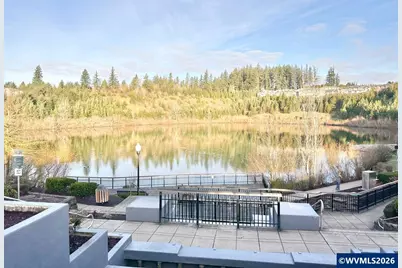 16355 SW Gearin Ct, Tigard, OR 97223 - Photo 48