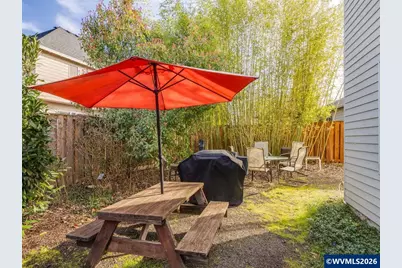 16355 SW Gearin Ct, Tigard, OR 97223 - Photo 42