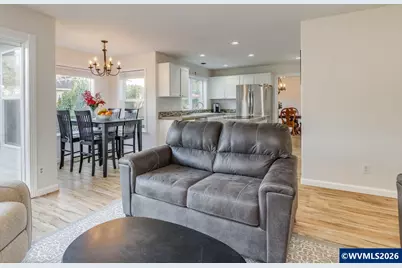 16355 SW Gearin Ct, Tigard, OR 97223 - Photo 20