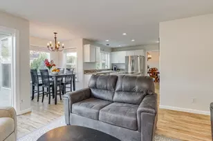 16355 SW Gearin Ct, Tigard, OR 97223 - Photo 20