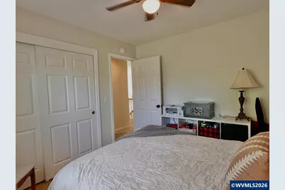 16355 SW Gearin Ct, Tigard, OR 97223 - Photo 26