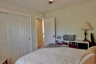 16355 SW Gearin Ct, Tigard, OR 97223 - Photo 26