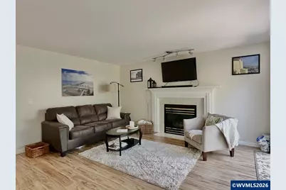 16355 SW Gearin Ct, Tigard, OR 97223 - Photo 20