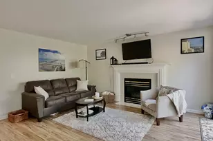 16355 SW Gearin Ct, Tigard, OR 97223 - Photo 20