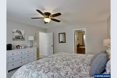 16355 SW Gearin Ct, Tigard, OR 97223 - Photo 34