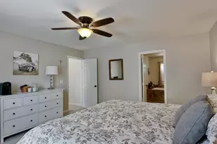 16355 SW Gearin Ct, Tigard, OR 97223 - Photo 34