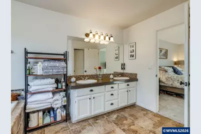 16355 SW Gearin Ct, Tigard, OR 97223 - Photo 38