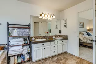 16355 SW Gearin Ct, Tigard, OR 97223 - Photo 38