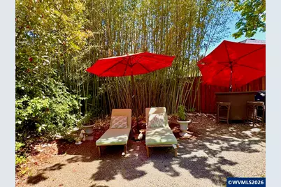 16355 SW Gearin Ct, Tigard, OR 97223 - Photo 44