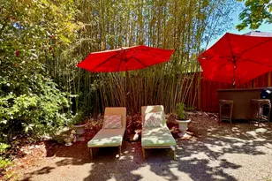 16355 SW Gearin Ct, Tigard, OR 97223 - Photo 44