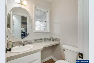 16355 SW Gearin Ct, Tigard, OR 97223 - Photo 22