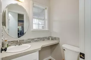 16355 SW Gearin Ct, Tigard, OR 97223 - Photo 22