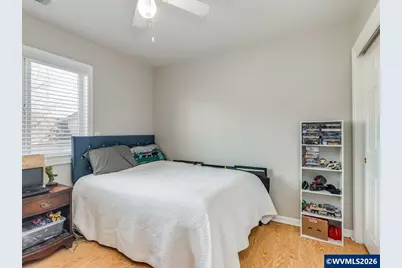 16355 SW Gearin Ct, Tigard, OR 97223 - Photo 30