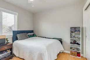 16355 SW Gearin Ct, Tigard, OR 97223 - Photo 30