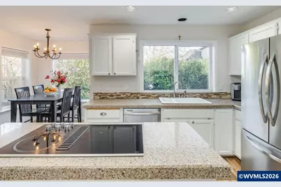 16355 SW Gearin Ct, Tigard, OR 97223 - Photo 16